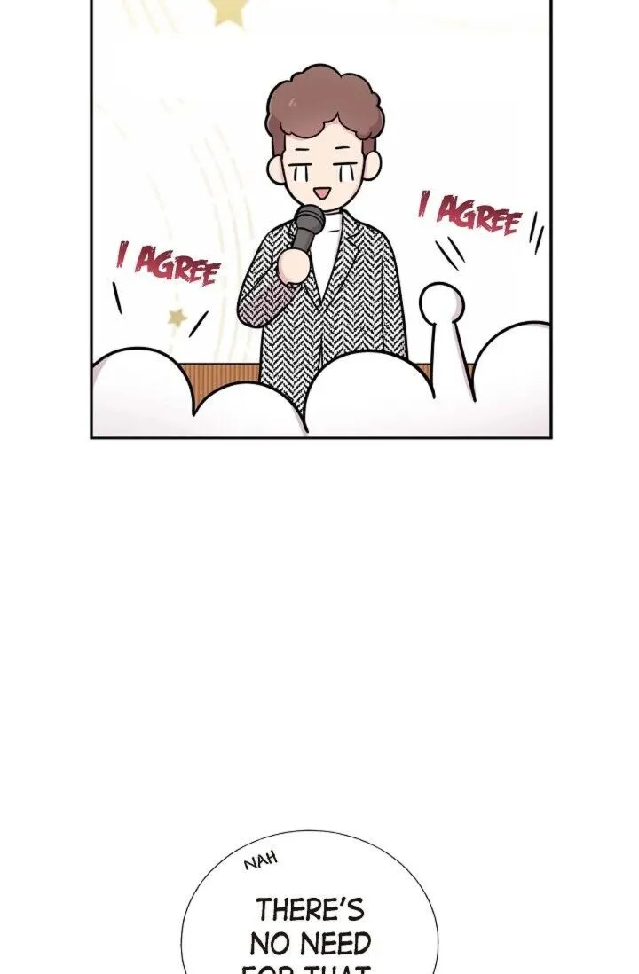 Read Dubious Moon chapter 29 image 9 on Lezhin