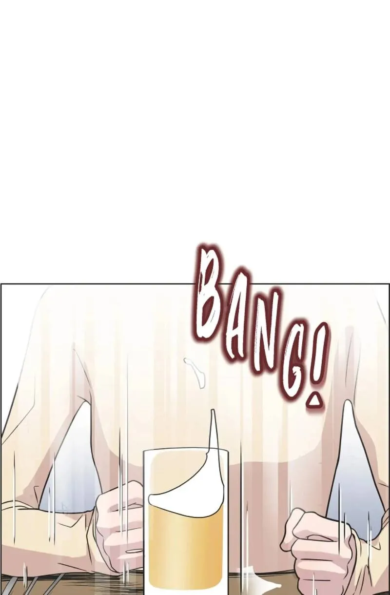 Read Dubious Moon chapter 3 image 22 on Lezhin