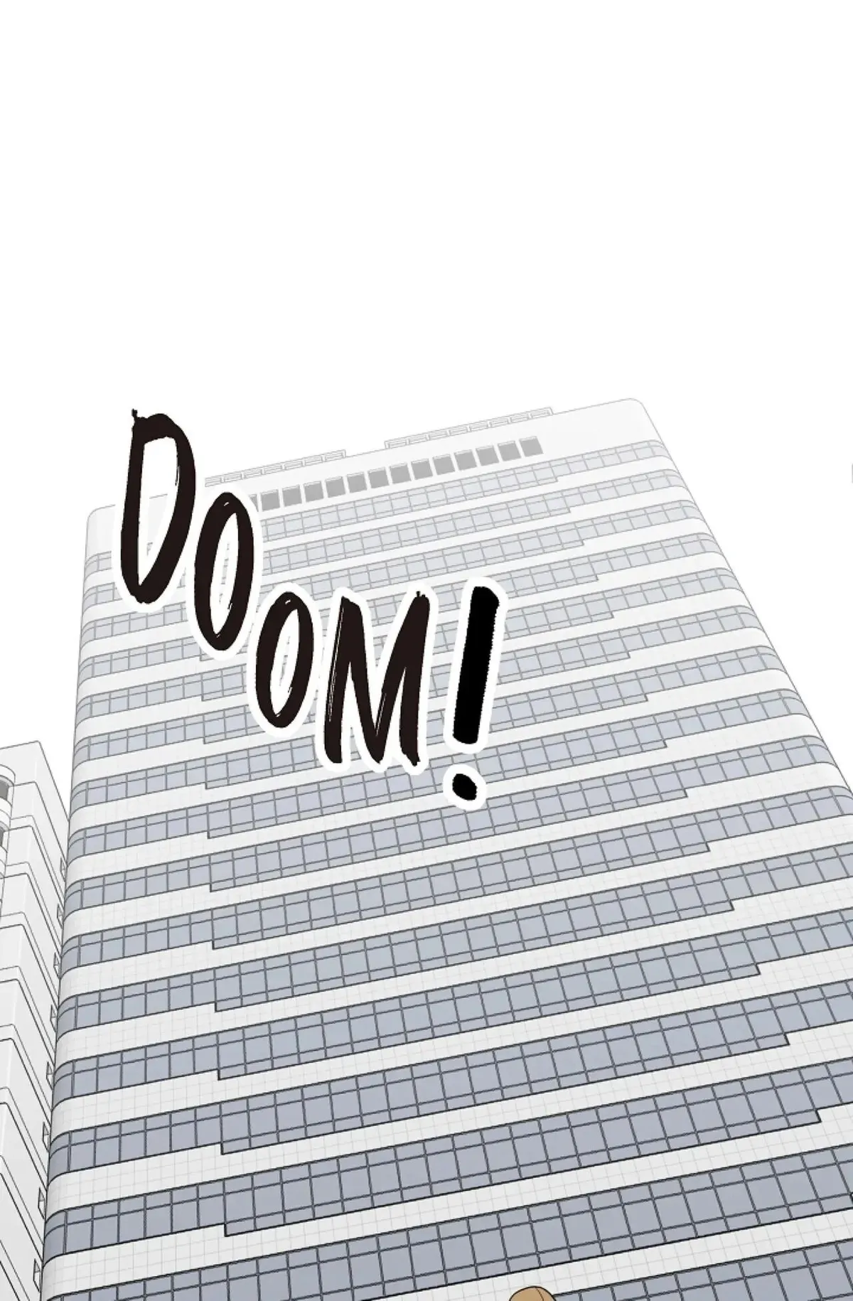 Read Dubious Moon chapter 3 image 48 on Lezhin