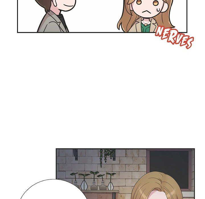 Read Dubious Moon chapter 30 image 10 on Lezhin