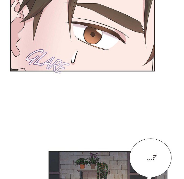Read Dubious Moon chapter 30 image 14 on Lezhin