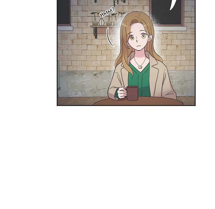 Read Dubious Moon chapter 30 image 15 on Lezhin