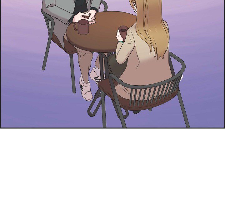 Read Dubious Moon chapter 30 image 17 on Lezhin