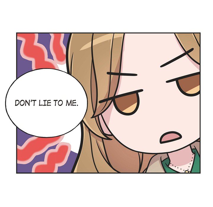 Read Dubious Moon chapter 30 image 18 on Lezhin