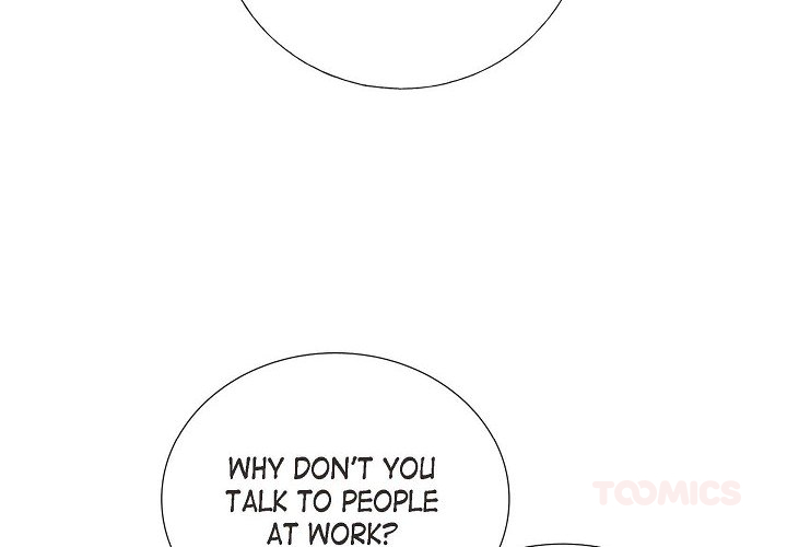 Read Dubious Moon chapter 30 image 2 on Lezhin