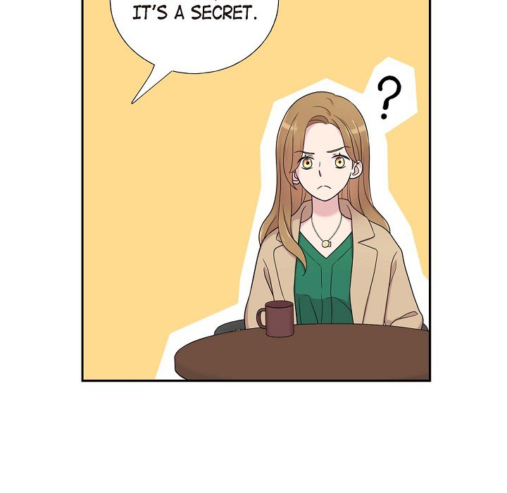 Read Dubious Moon chapter 30 image 22 on Lezhin