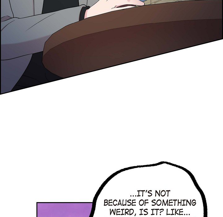 Read Dubious Moon chapter 30 image 24 on Lezhin