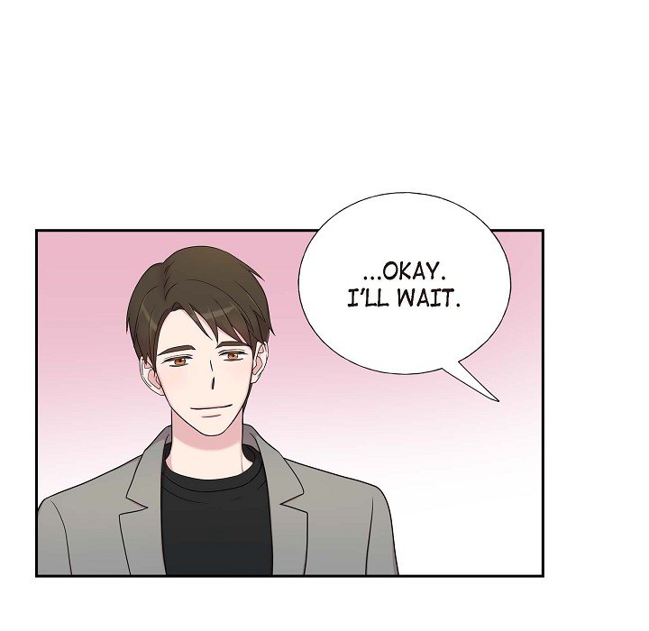 Read Dubious Moon chapter 30 image 27 on Lezhin