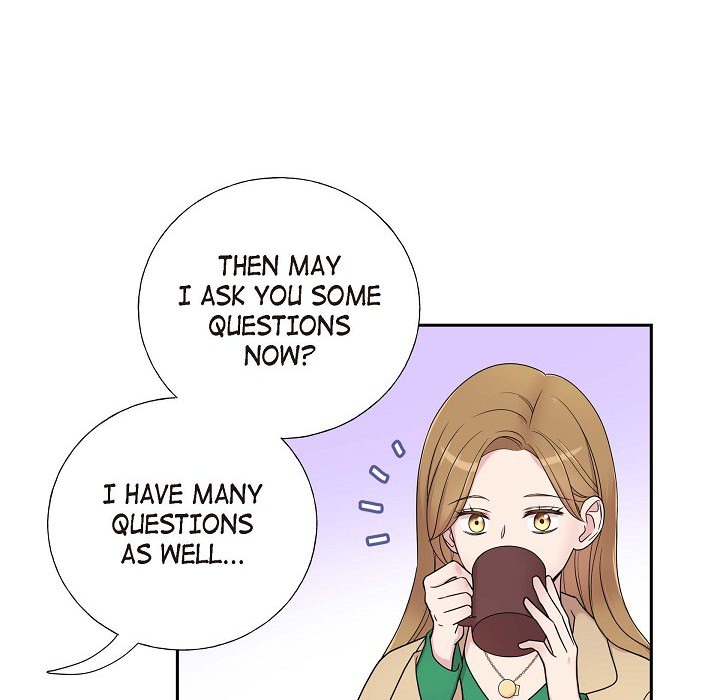 Read Dubious Moon chapter 30 image 28 on Lezhin
