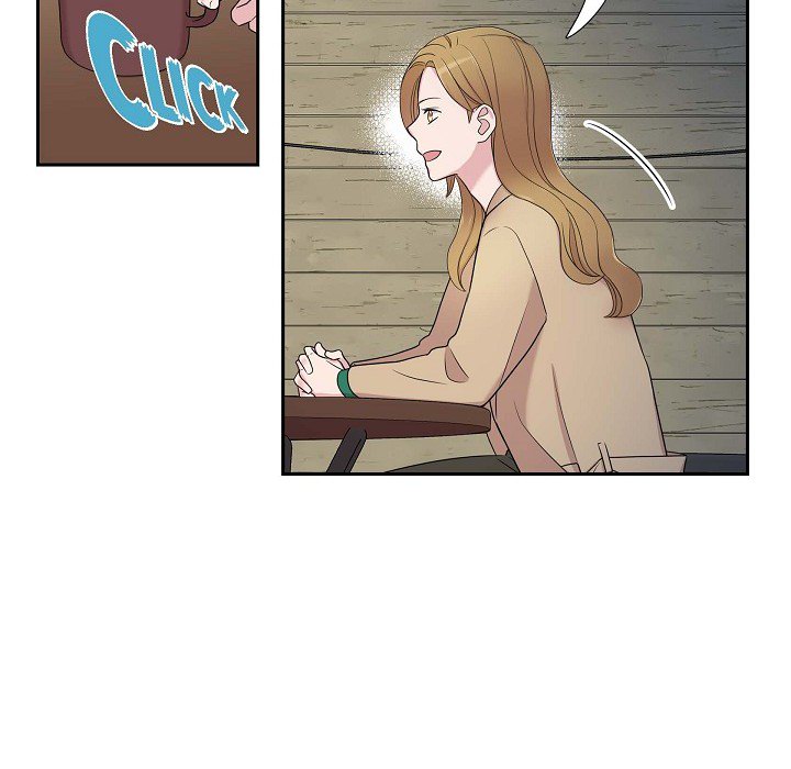 Read Dubious Moon chapter 30 image 30 on Lezhin