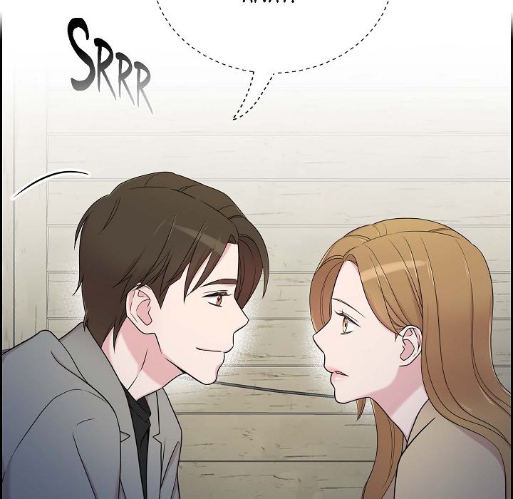 Read Dubious Moon chapter 30 image 32 on Lezhin