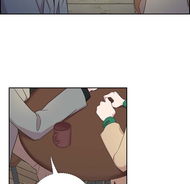 Read Dubious Moon chapter 30 image 33 on Lezhin