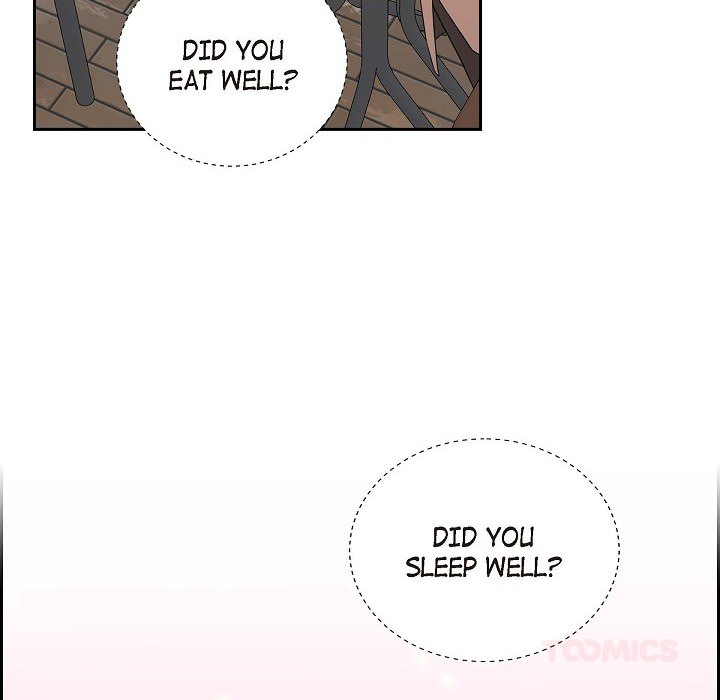 Read Dubious Moon chapter 30 image 34 on Lezhin