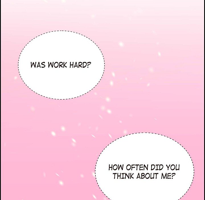 Read Dubious Moon chapter 30 image 35 on Lezhin