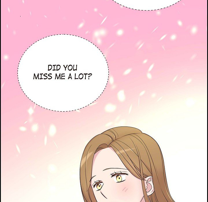 Read Dubious Moon chapter 30 image 36 on Lezhin