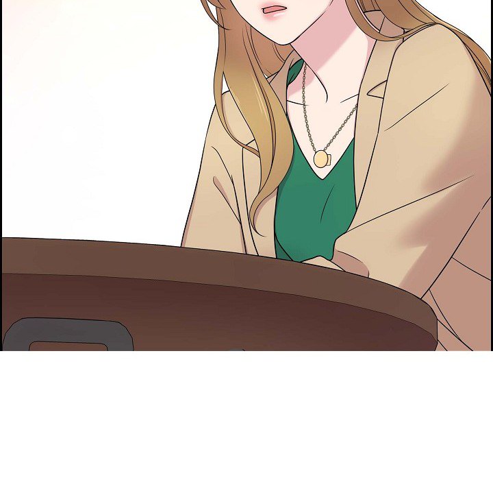Read Dubious Moon chapter 30 image 37 on Lezhin