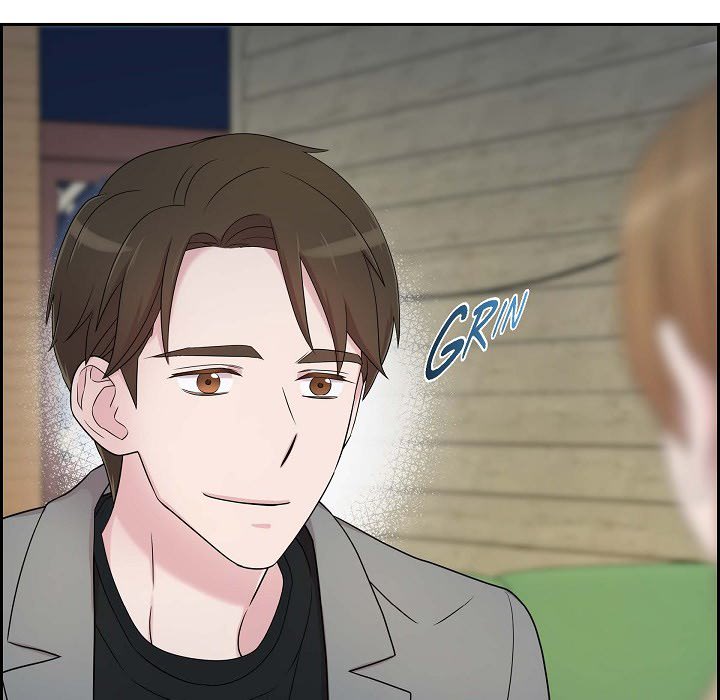 Read Dubious Moon chapter 30 image 38 on Lezhin