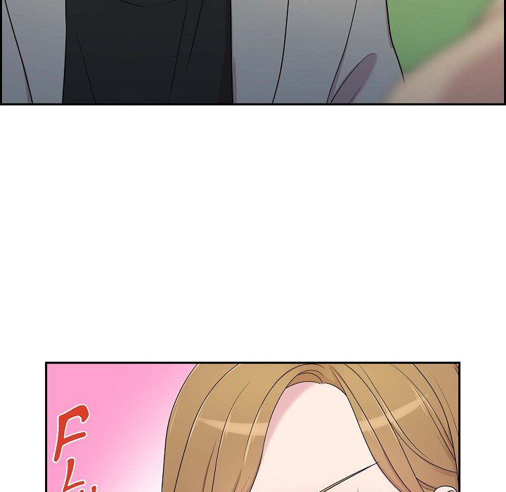 Read Dubious Moon chapter 30 image 39 on Lezhin