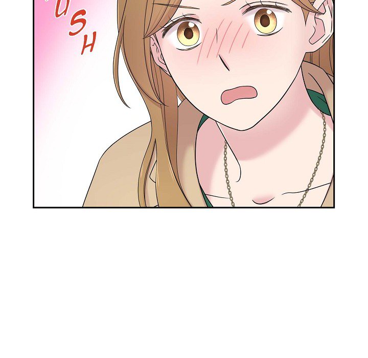 Read Dubious Moon chapter 30 image 40 on Lezhin