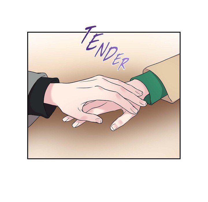 Read Dubious Moon chapter 30 image 41 on Lezhin