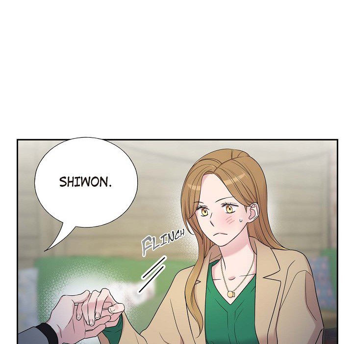 Read Dubious Moon chapter 30 image 42 on Lezhin