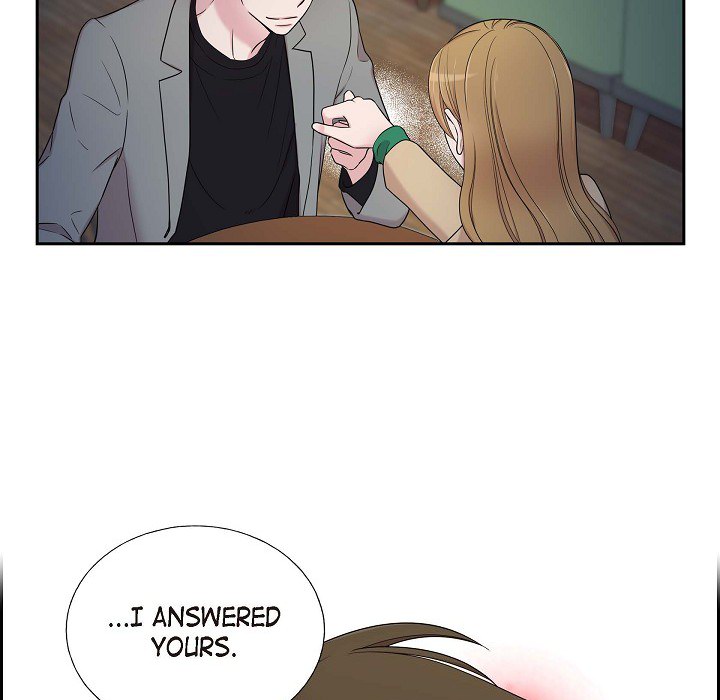 Read Dubious Moon chapter 30 image 44 on Lezhin