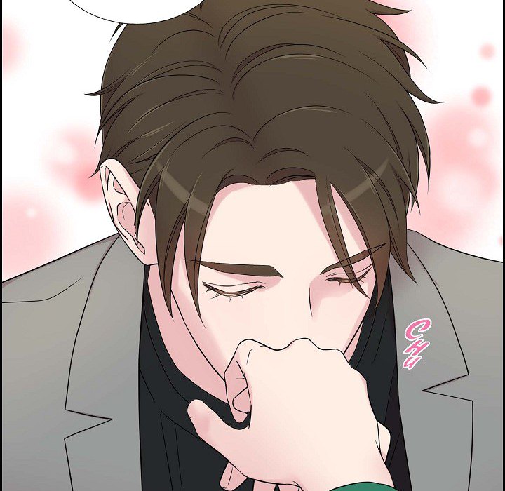 Read Dubious Moon chapter 30 image 45 on Lezhin