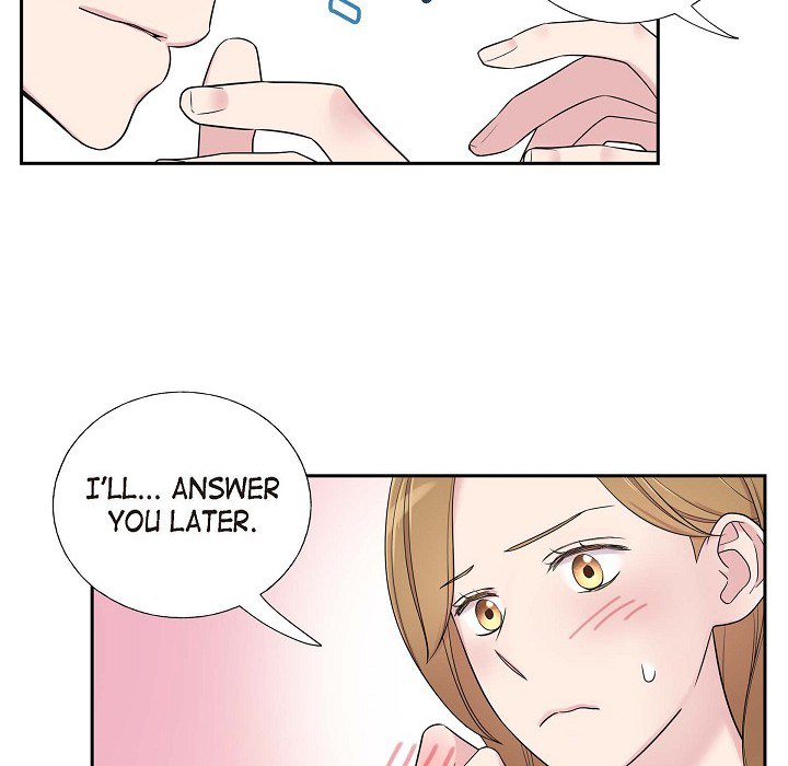 Read Dubious Moon chapter 30 image 48 on Lezhin