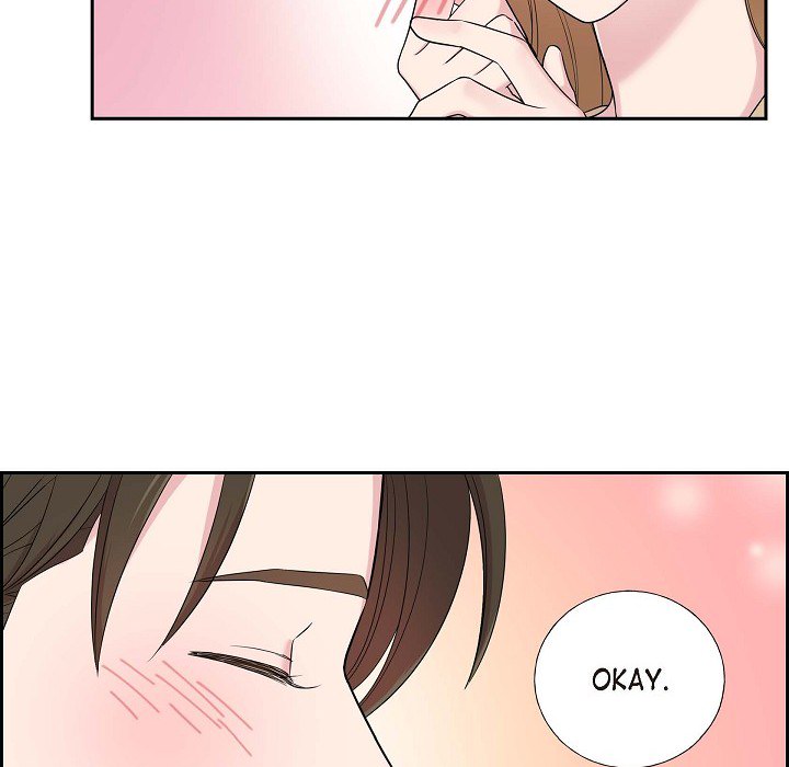 Read Dubious Moon chapter 30 image 49 on Lezhin