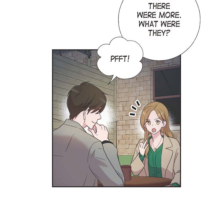 Read Dubious Moon chapter 30 image 5 on Lezhin