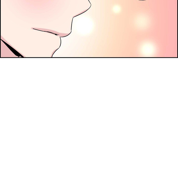 Read Dubious Moon chapter 30 image 50 on Lezhin