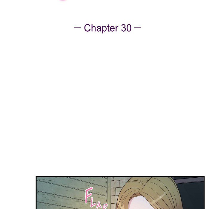 Read Dubious Moon chapter 30 image 52 on Lezhin