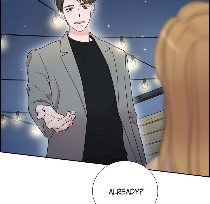 Read Dubious Moon chapter 30 image 54 on Lezhin
