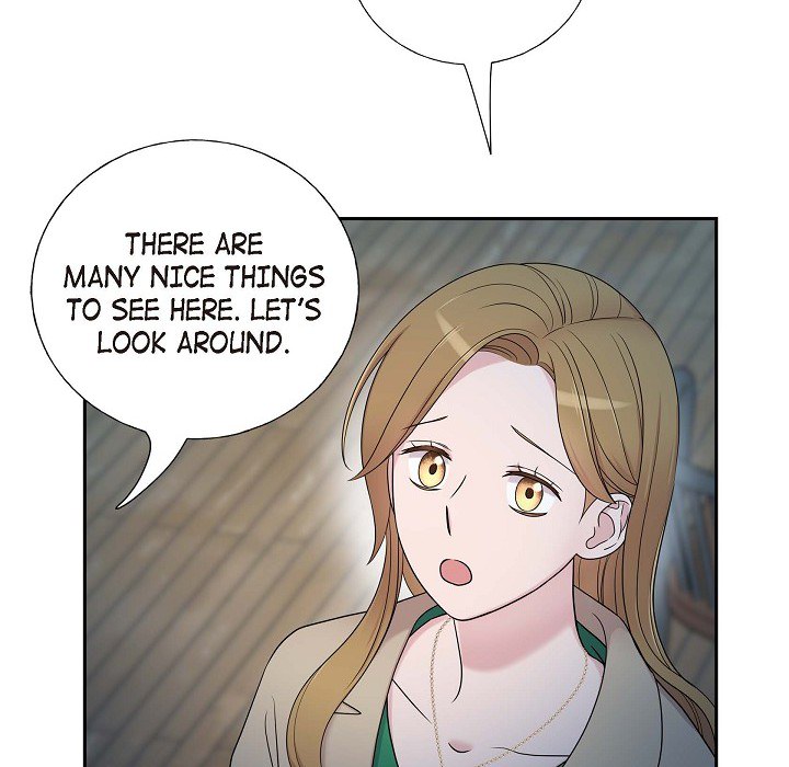 Read Dubious Moon chapter 30 image 55 on Lezhin