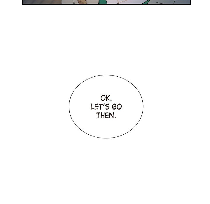 Read Dubious Moon chapter 30 image 56 on Lezhin