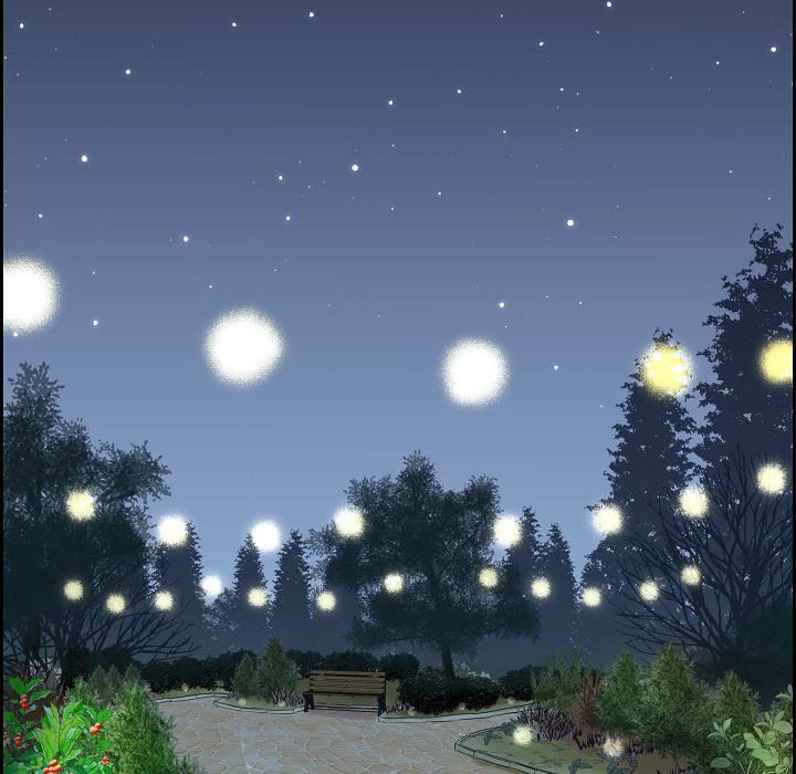 Read Dubious Moon chapter 30 image 58 on Lezhin