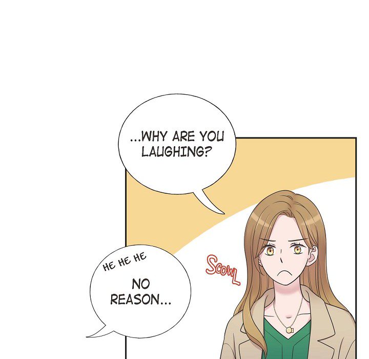 Read Dubious Moon chapter 30 image 6 on Lezhin