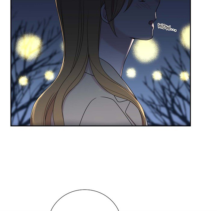 Read Dubious Moon chapter 30 image 60 on Lezhin