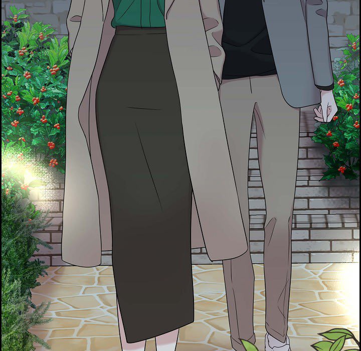 Read Dubious Moon chapter 30 image 62 on Lezhin