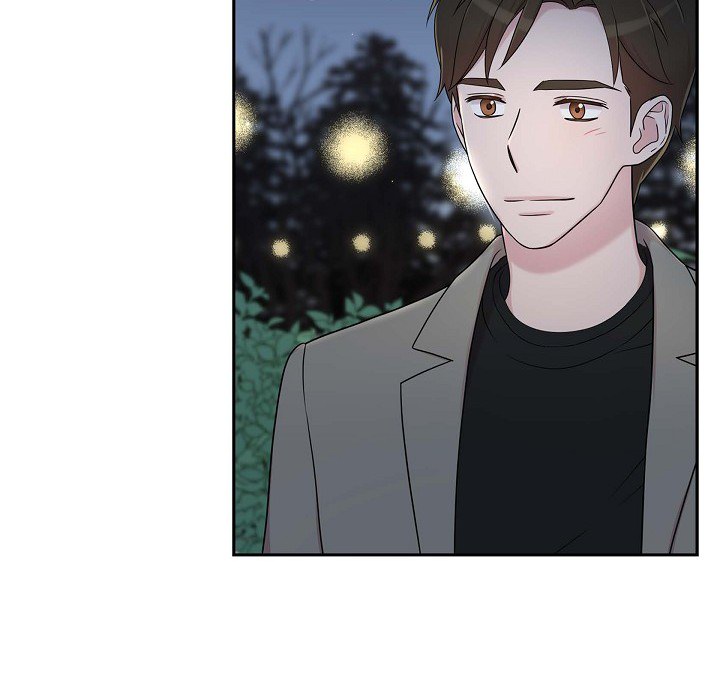 Read Dubious Moon chapter 30 image 64 on Lezhin