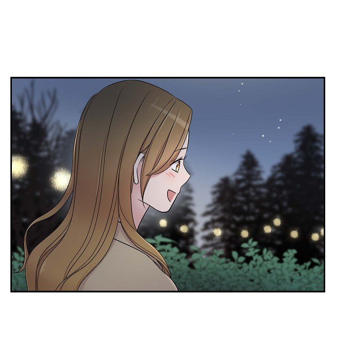 Read Dubious Moon chapter 30 image 65 on Lezhin