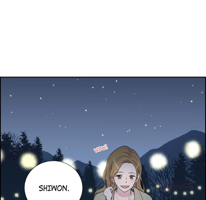 Read Dubious Moon chapter 30 image 66 on Lezhin