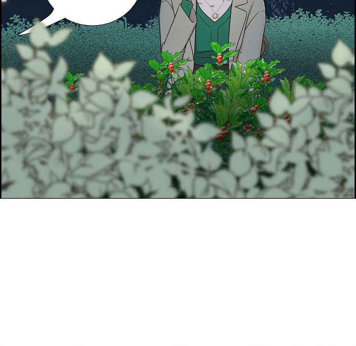 Read Dubious Moon chapter 30 image 67 on Lezhin
