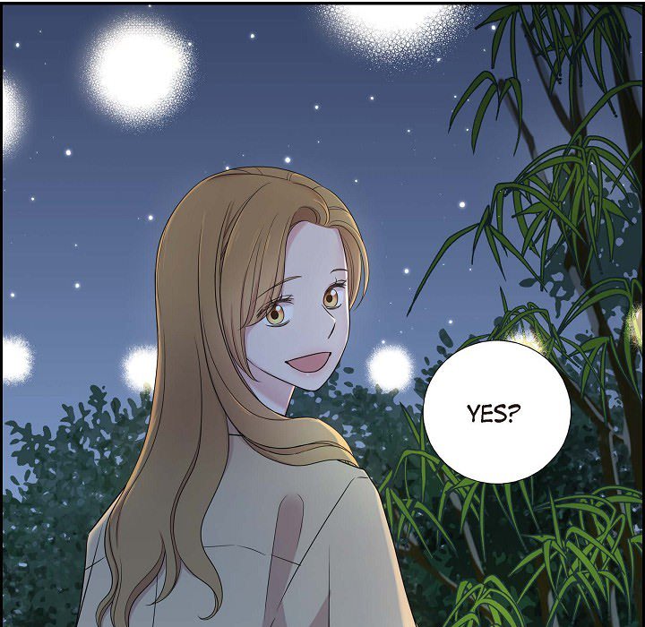 Read Dubious Moon chapter 30 image 68 on Lezhin