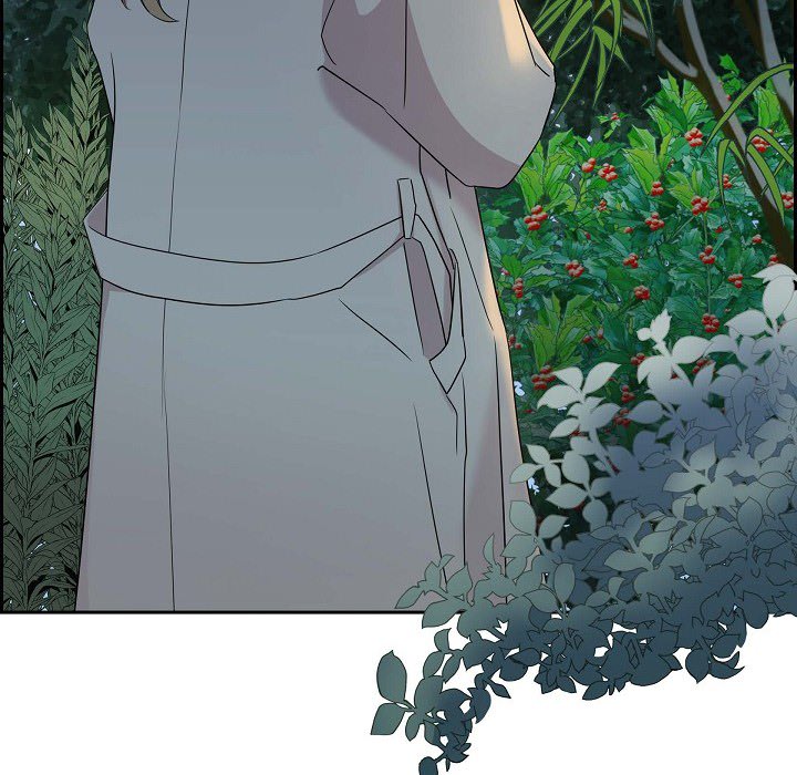Read Dubious Moon chapter 30 image 69 on Lezhin