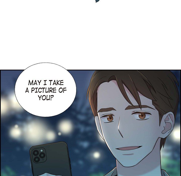 Read Dubious Moon chapter 30 image 70 on Lezhin