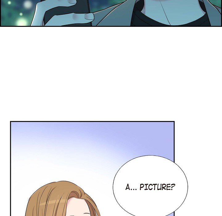 Read Dubious Moon chapter 30 image 71 on Lezhin