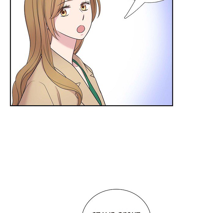 Read Dubious Moon chapter 30 image 72 on Lezhin