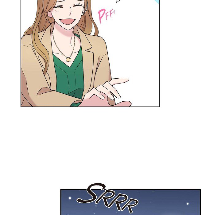 Read Dubious Moon chapter 30 image 78 on Lezhin