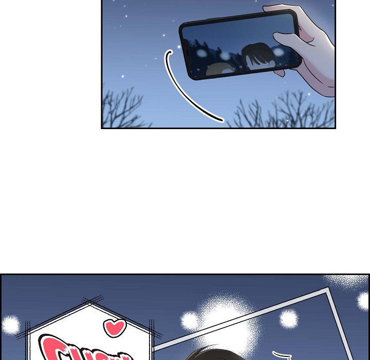 Read Dubious Moon chapter 30 image 79 on Lezhin